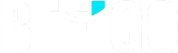 longshengmfg-logo